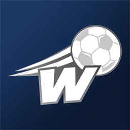 WinBall app icon